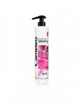 Delia Cosmetics Cameleo Pink Effect Szampon do włosów różowy  250ml