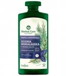Farmona Herbal Care Kąpiel odświeżająca Sosna Himalajska  500ml