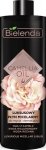 Bielenda Camellia Oil Luksusowy Płyn micelarny do mycia i demakijażu twarzy  500ml