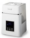 Nawilżacz ultradźwiękowy Clean Air Optima CA-604 WHITE (130W, 38W; kolor biały)