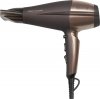 Suszarka do włosów PROFICARE PC-HT 3010 (2200W; kolor brązowy)
