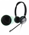 Słuchawki Yealink UH36 Dual