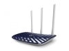 TP-LINK Archer C20 Router AC750 1WAN 4LAN DB