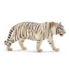 Schleich Biały tygrys