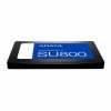 Adata Dysk SSD Ultimate SU800 1TB S3 560/520 MB/s TLC 3D