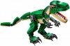 LEGO Klocki Creator 31058 Potężne dinozaury