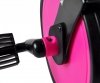Milly Mally Rowerek 3w1 Optimus Pink