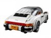 LEGO Klocki  Creator Expert 10295 Porsche 911