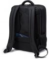 DICOTA Plecak ECO PRO 15-17.3