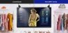 Samsung Monitor profesjonalny  QM32R-B 32 cale Błyszczący 24h/7 400(cd/m2) 1920x1080 (FHD) S6 Player (Tizen 4.0) Wi-Fi 3 lata d2