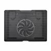 Thermaltake Podstawka chłodząca pod NB'ka - Massive S14/NB (15'', 140mm Fan)