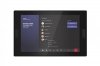 Lenovo Commercial Smart Products ThinkSmart Core Full Room Kit 11S30008PB/vPro/3YRS OS