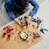 LEGO Klocki Ninjago 71765 Wielofunkcyjny ultramech ninja