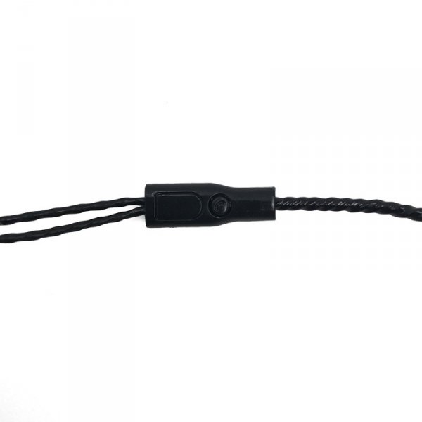 Media-Tech Słuchawki douszne USB-C Magicsound