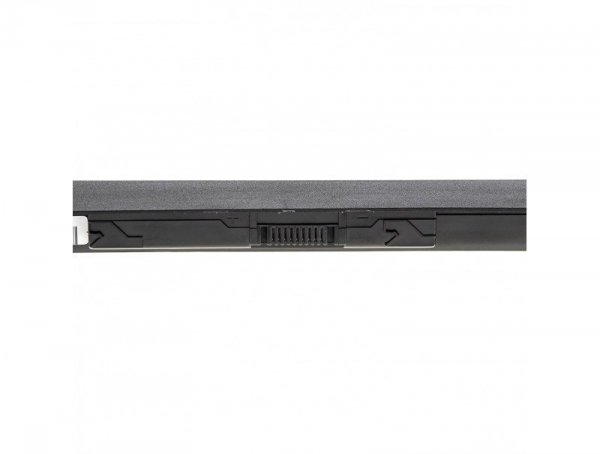 Green Cell Bateria PRO Asus A32-N56 11,1V 5,2Ah