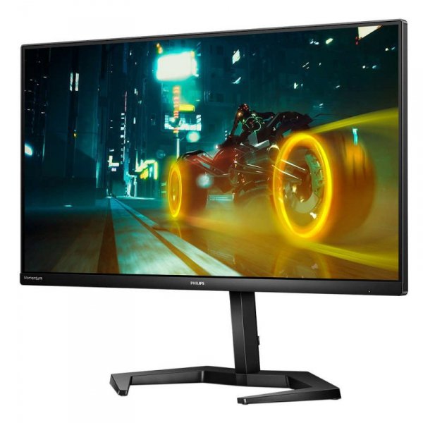 Philips Monitor 24M1N3200VS VA 23.8 cali 165Hz HDMIx2 DP