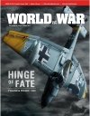 World at War #30 Hinge of Fate