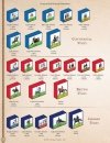 Commands & Colors Tricorne