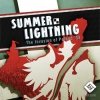 Summer Lightning 2nd Edition