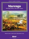 Marengo: Morning Defeat, Afternoon Victory