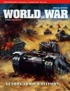 World at War #34 SE Guards Armour Division