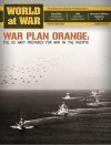 World at War #70 Great Pacific War