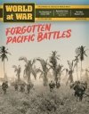 World at War #71 Forgotten Pacific Battles