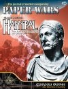 Paper Wars #95 Hannibal