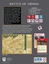 Battle of Vienna
