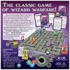 Wiz-War