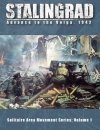 Stalingrad: Advance to the Volga, 1942