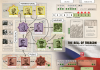 The Bell of Treason: 1938 Munich Crisis in Czechoslovakia