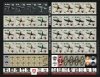 Target For Tonight - Italian Campaign Expansion