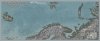 Second World War at Sea: North Cape