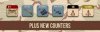 Boots on the Ground Deluxe