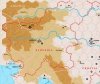 Strategy & Tactics #303 War Returns to Europe: Yugoslavia 1991