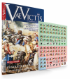 VaeVictis no. 180 The Conquest of Hungary 1526
