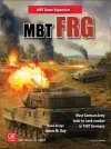 MBT: FRG