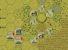 Normandy - War Storm Series