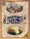 War of 1812: Amateurs to Arms