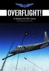Overflight!