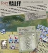 The Lost Valley: The Siege of Dien Bien Phu