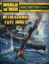 World at War #87 Netherlands East Indies: 1941 to 1942
