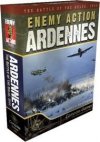 (USZKODZONA) Enemy Action: Ardennes