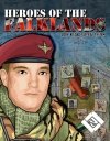 Heroes of the Falklands