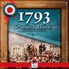  1793: Patriots & Traitors