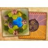 Bestiary of Sigillum: Collector's Edition