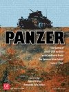 (USZKODZONA) Panzer Expansion #4: France 1940