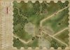 Great War Commander 2nd printing
