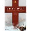 This War Without an Enemy: The English Civil War, 1642-1646